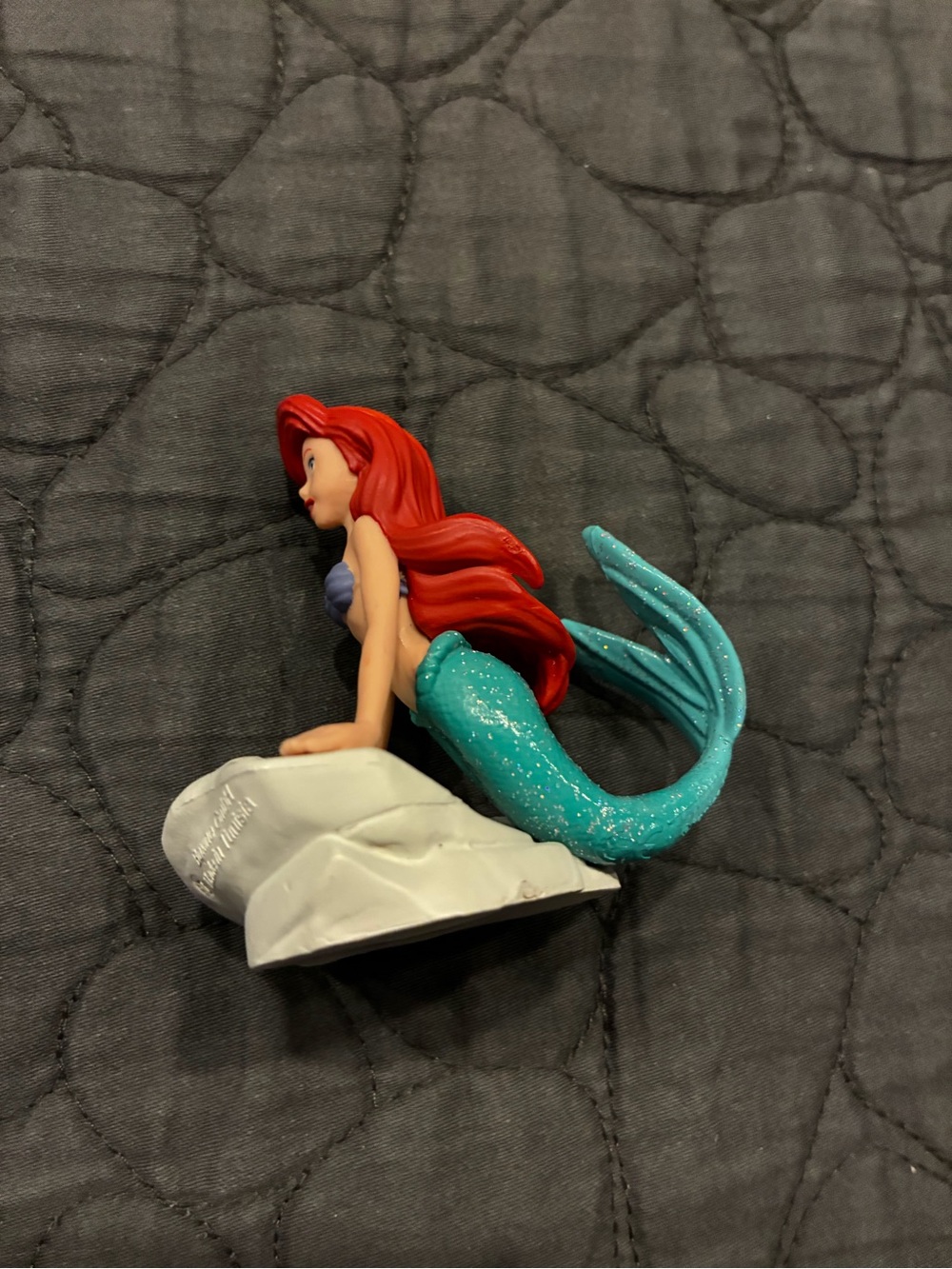 Tonies Ariel Figurine from The Little Mermaid